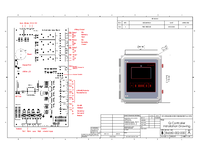Thumbnail of document Manual - Q-CONTROLLER Series Universal 256 Sensor Digital-Analog Controllers